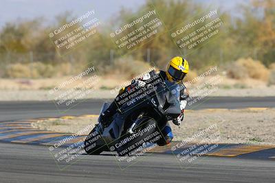 media/Feb-04-2023-SoCal Trackdays (Sat) [[8a776bf2c3]]/Turn 2 (1140am)/